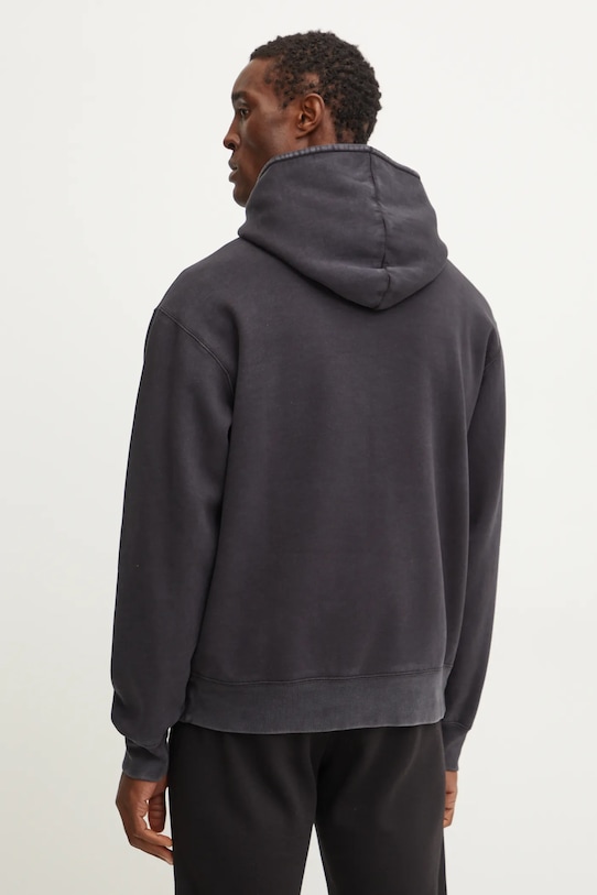 Odzież Champion bluza 220510. czarny