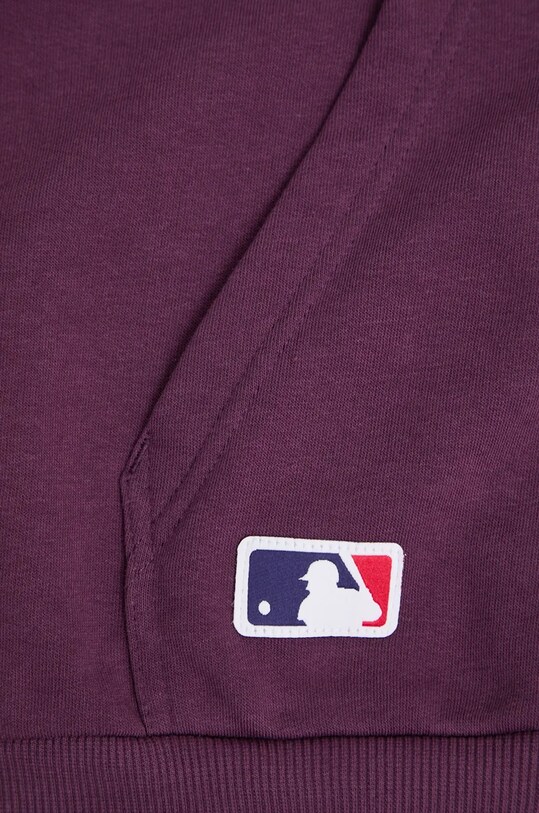 Кофта New Era LOS ANGELES DODGERS 60564750