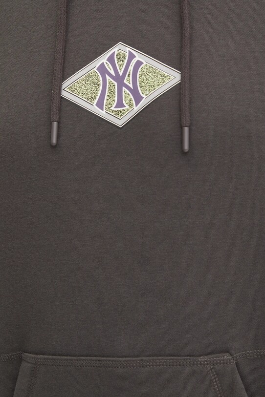 Кофта 47 brand MLB New York Yankees BB017PMDDFH634144GH