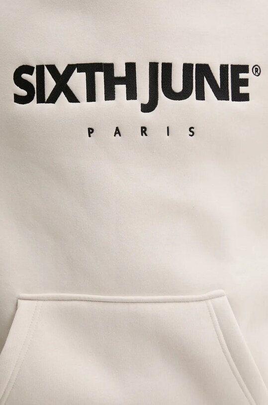Îmbrăcăminte Sixth June bluza 23610. bej
