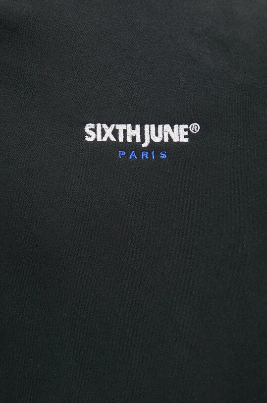 Кофта Sixth June 25326