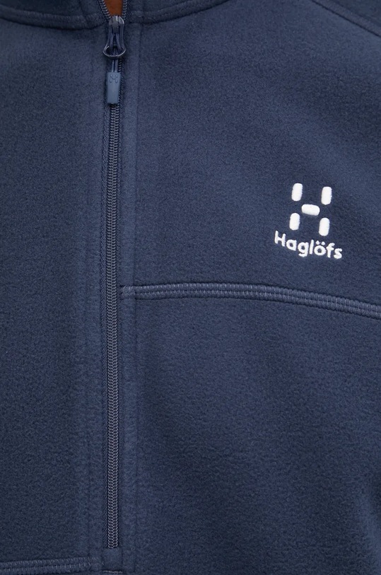 Haglöfs hanorac Buteo 605077 bleumarin