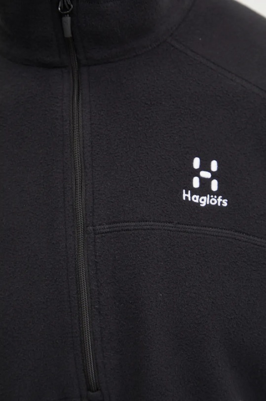 Sportska dukserica Haglöfs Buteo 605077 crna