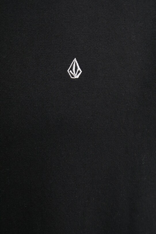 Volcom bluza A4132418 czarny