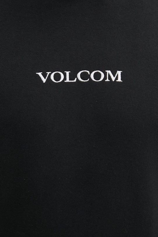 Кофта Volcom A4132419 чёрный