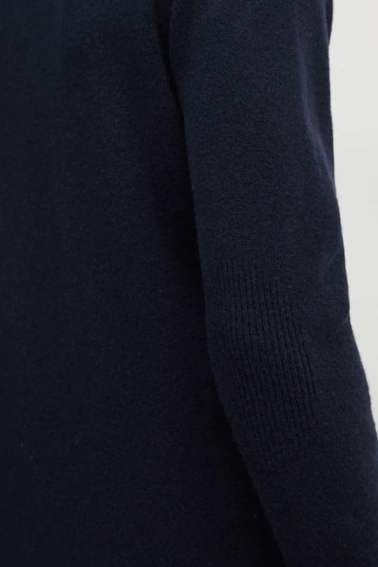 Hackett London maglione in lana HM703259