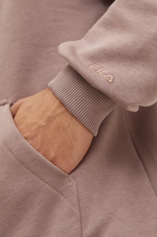 Кофта Fila Borgholm FAU0148