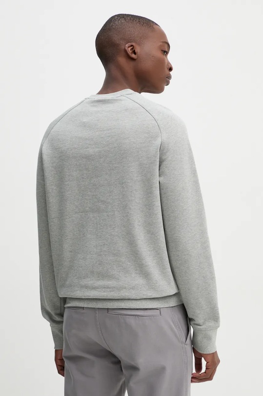 Одежда Кофта Timberland TB0A2BNK0521 серый