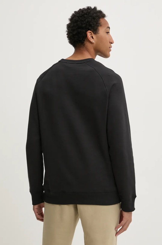 Îmbrăcăminte Timberland bluza TB0A2BNKX651 negru