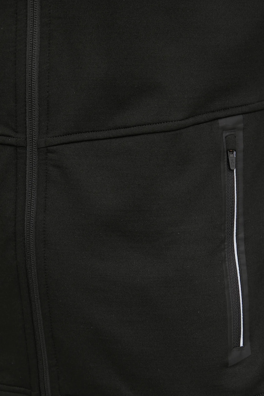 Smartwool bluza sportowa SW002621