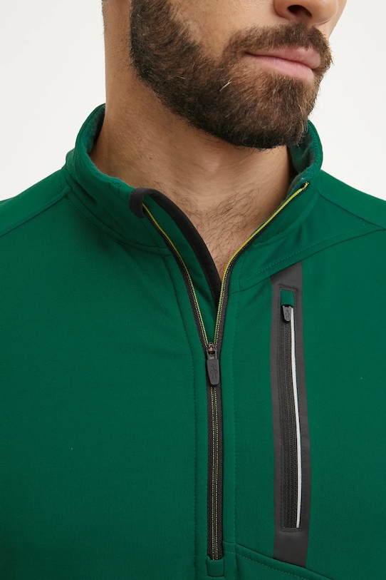 Smartwool hanorac SW002620