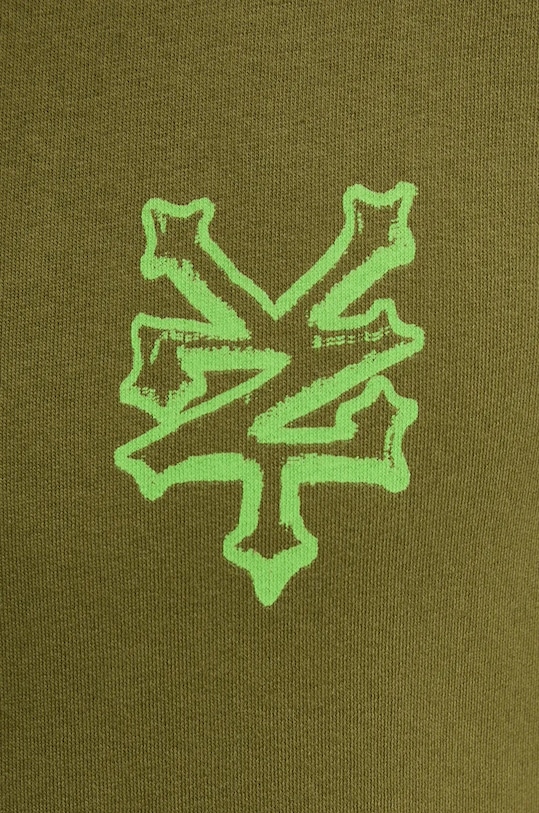 Mikina Zoo York 60200005