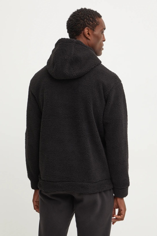 Îmbrăcăminte Puma bluza 681657 negru