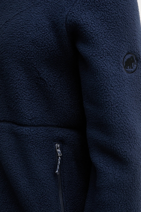 Mammut bluza sportowa Falera 1014.05820