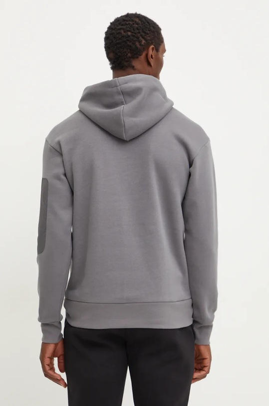 Odzież adidas bluza City Escape IY1518 szary