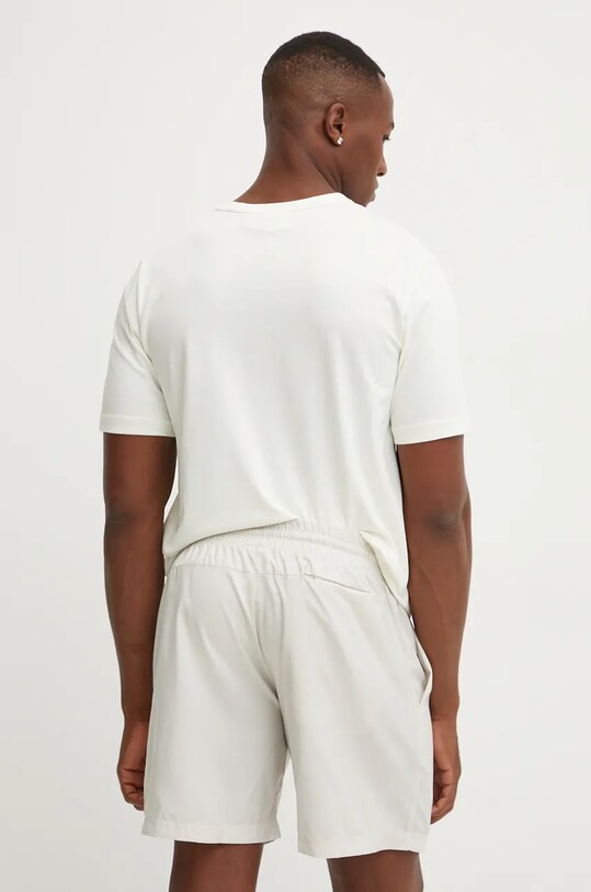 Îmbrăcăminte adidas bluza Tiro IY4286 bej