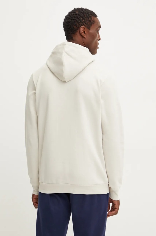 Odjeća Dukserica adidas Essentials IZ4760 bež