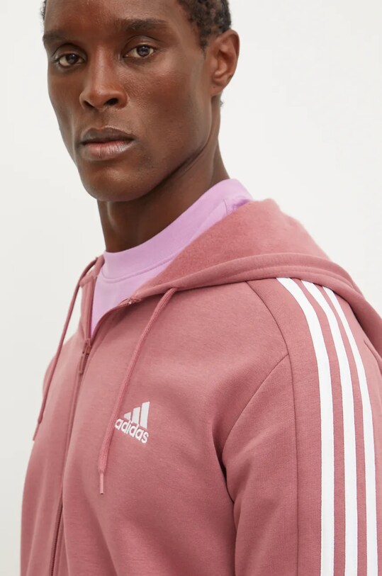 adidas bluza Essentials IX0166 roz