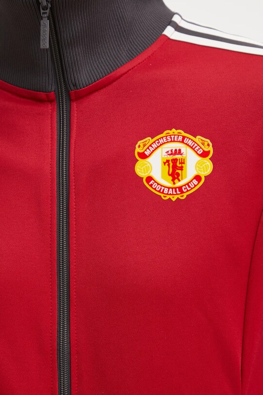 adidas Originals bluza Manchester United IY0055