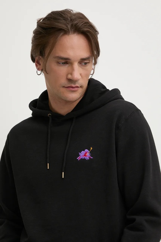Кофта Rip Curl SURF REVIVAL чорний 05VMFL
