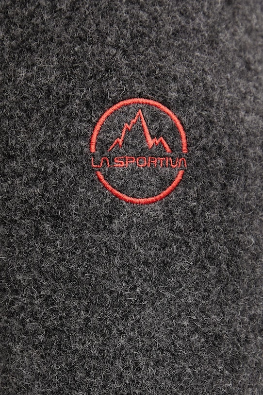 LA Sportiva bluza Agon N89900322 szary