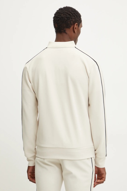 Odjeća Dukserica Ellesse ALTOBELLI SHX20958 bež