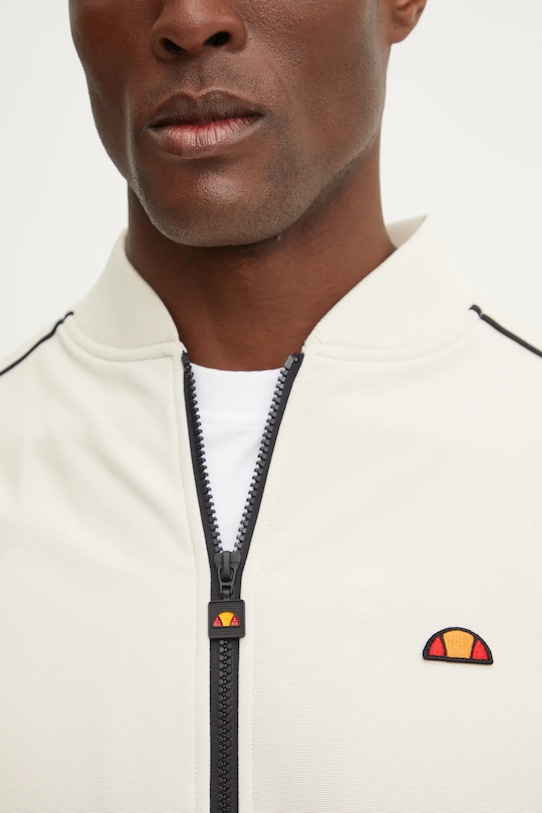 Dukserica Ellesse ALTOBELLI SHX20958 bež