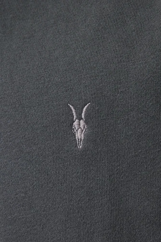 AllSaints bluza z kapturem RAVEN OTH HOODY M003NZ