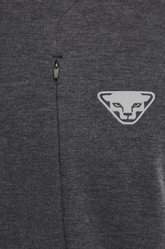 Dynafit hanorac 24/7 Polartec 08.0000071508 gri