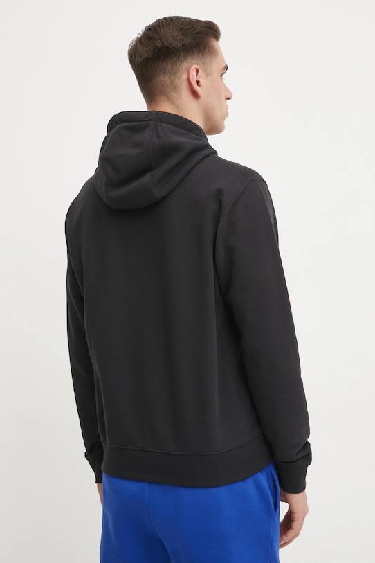 Îmbrăcăminte Nike bluza Dallas Cowboys 01D1.00A.7RD.RS5 negru