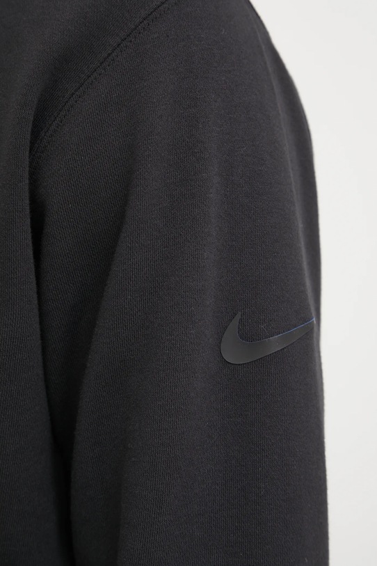 Nike bluza Dallas Cowboys 01D1.00A.7RD.RS5 negru