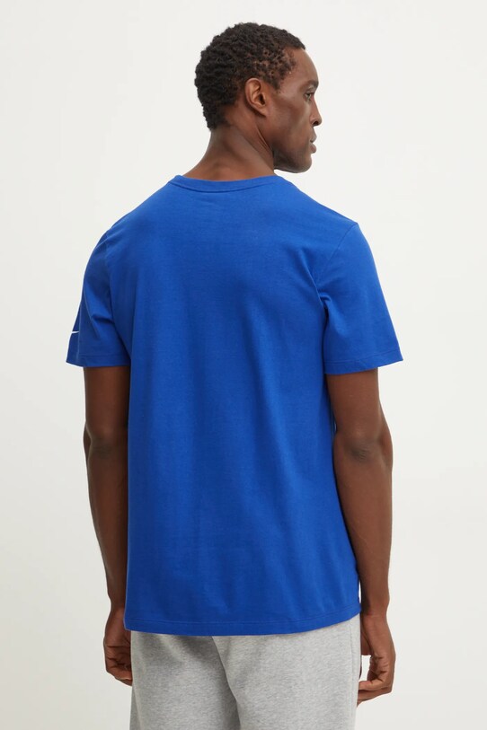 Oblečenie Mikina Nike Los Angeles Rams 02F2.945Z.95.87G modrá