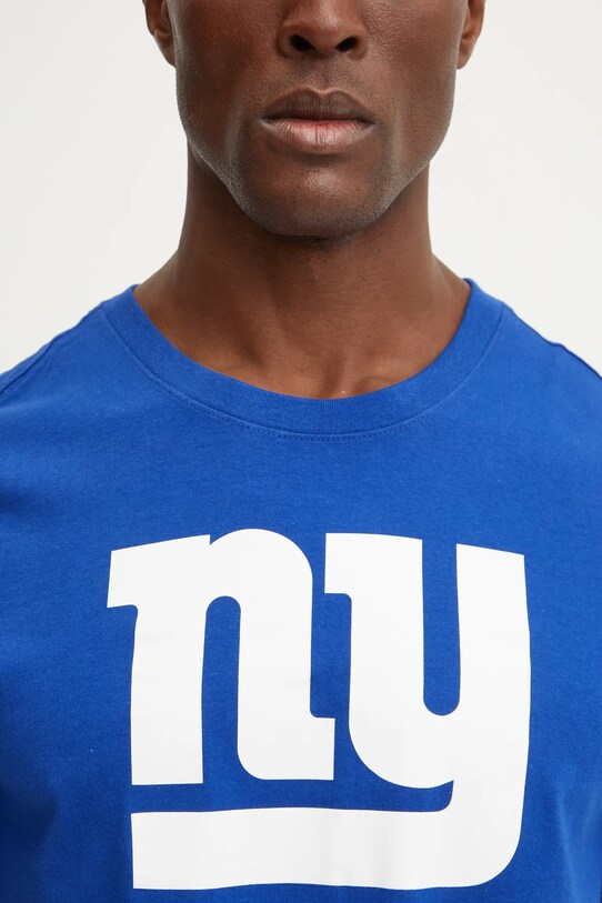 Mikina Nike Los Angeles Rams 02F2.945Z.95.87G modrá