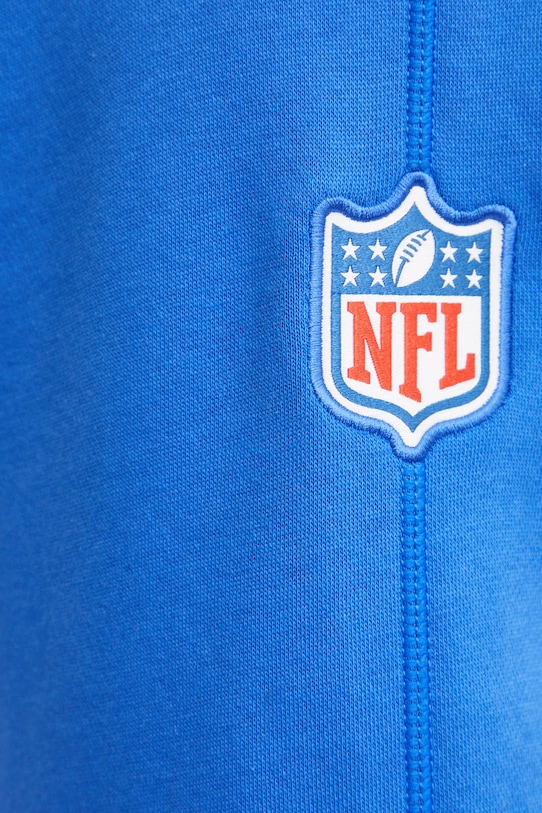 Nike bluza Los Angeles Rams 02F2.945Z.95.87G niebieski