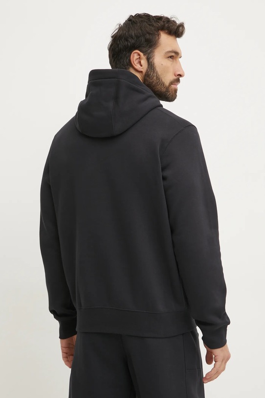 Îmbrăcăminte Nike bluza Cincinnati Bengals NKDK.00A.8XV.13L negru