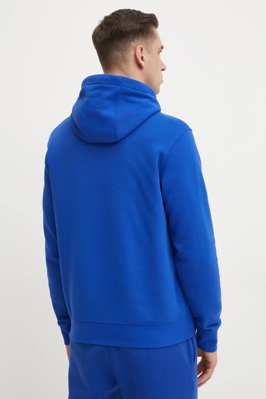 Ρούχα Μπλούζα Nike Los Angeles Rams NKDK.4DA.9TV.13L μπλε