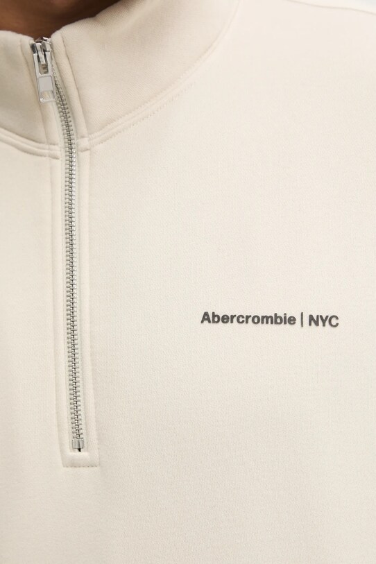 Abercrombie & Fitch bluza KI122.4365.170