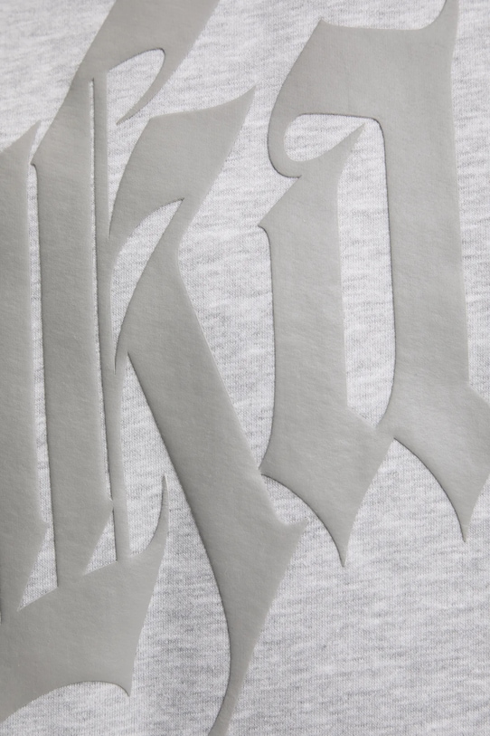 Mikina Karl Kani 60210183 šedá