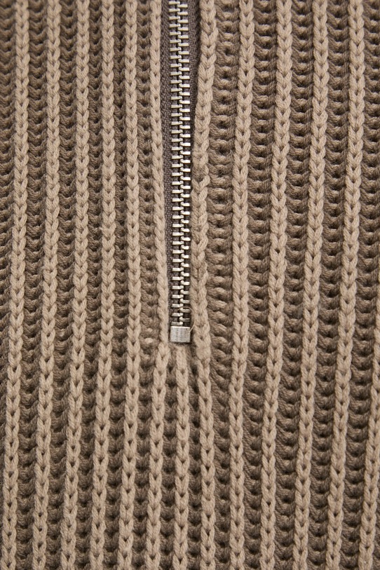 Abercrombie & Fitch sweter KI120.4181.400