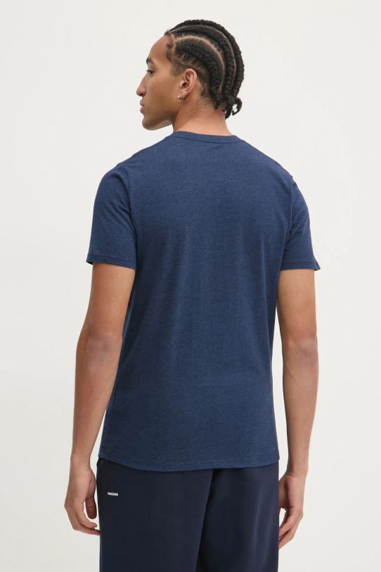 Hollister Co. t-shirt pacco da 3 KI324.1124.100