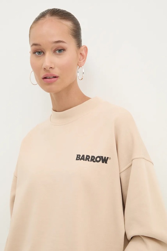 Barrow bluza F4BWUASW133