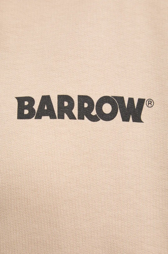 Barrow bluza F4BWUASW133
