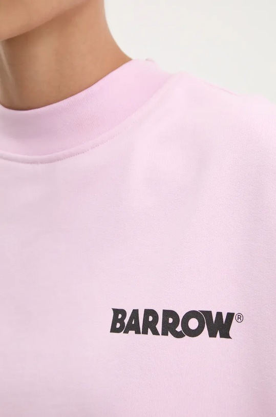 Dukserica Barrow F4BWUASW133