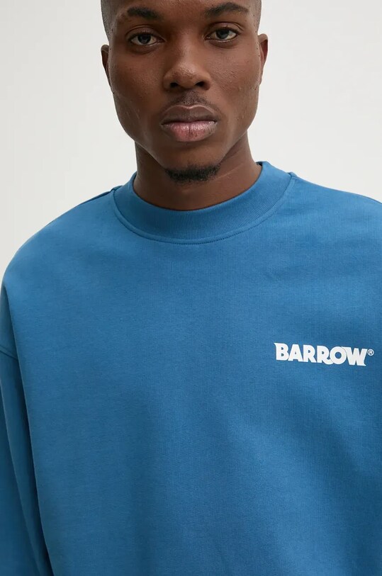 Кофта Barrow F4BWUASW133