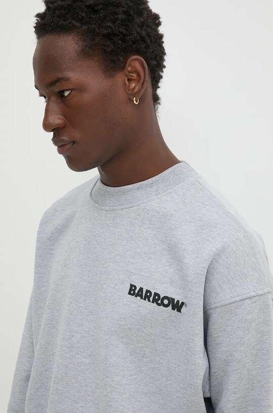Кофта Barrow F4BWUASW133