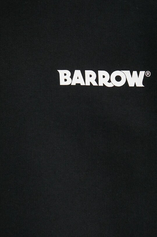 Barrow bluza F4BWUASW133