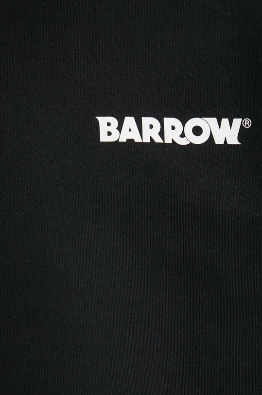 Dukserica Barrow F4BWUASW133