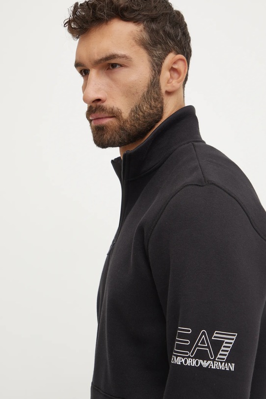Кофта EA7 Emporio Armani PJZXZ.6DUM11.1200