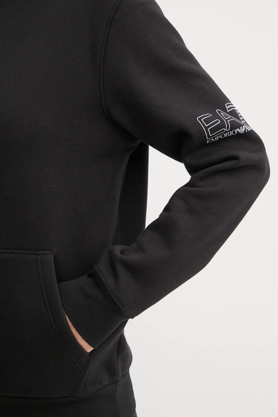 Кофта EA7 Emporio Armani PJZXZ.6DUM11.1200