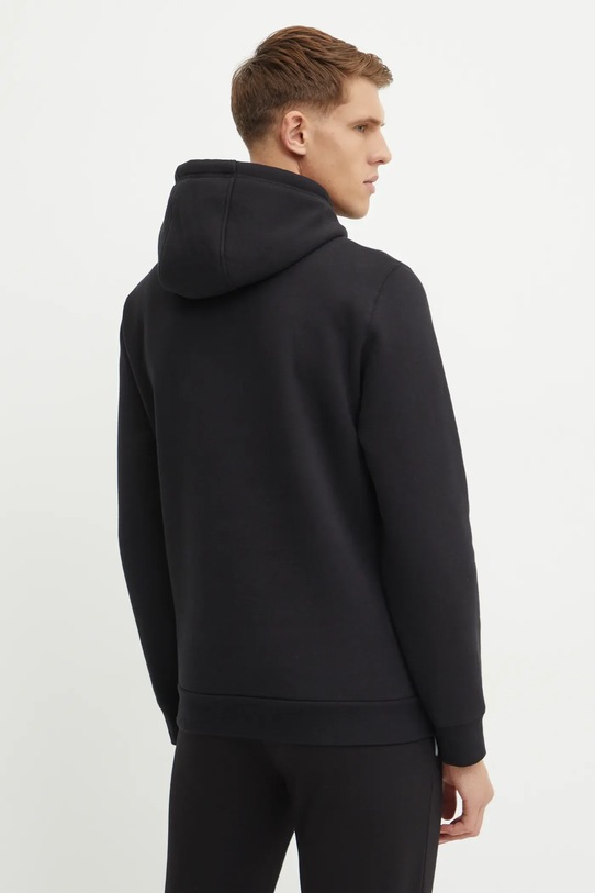 Dukserica EA7 Emporio Armani PJZXZ.6DUM18.1200